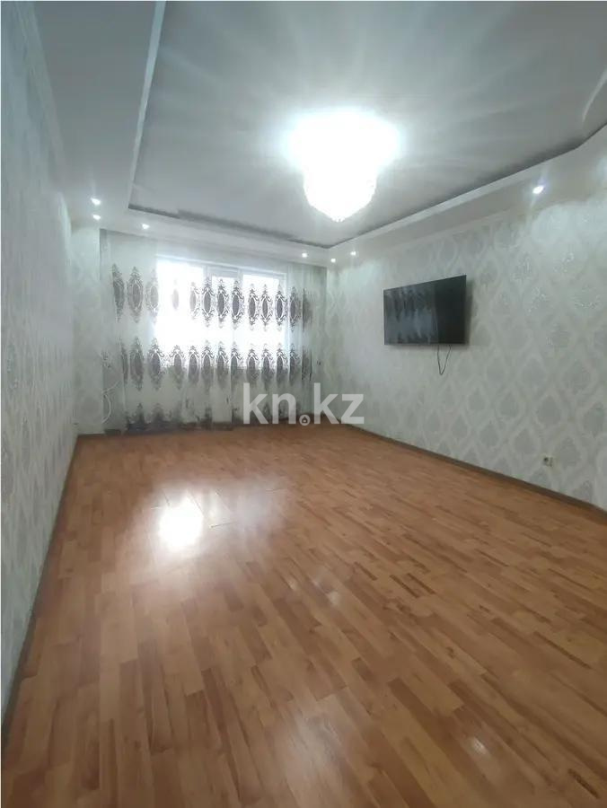 Продажа 2-комнатной квартиры, 70 м², ул. Кумисбекова, дом  3а в Астане