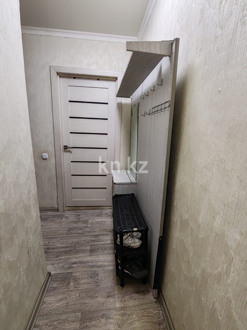Продажа 3-комнатной квартиры, 48 м² в Караганде - фото 12