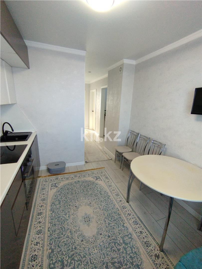 Продажа 3-комнатной квартиры, 70 м² в Караганде - фото 8