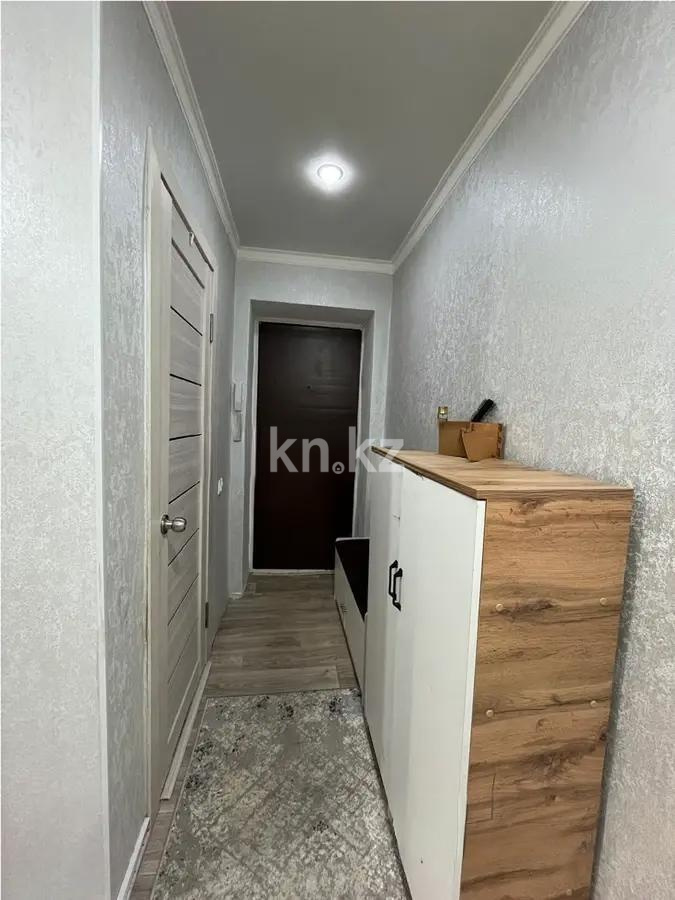 Продажа 3-комнатной квартиры, 55 м² в Астане - фото 5