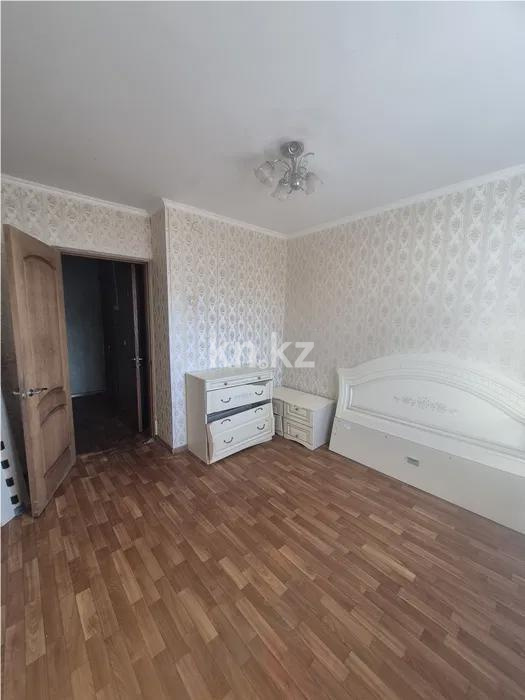 Продажа 2-комнатной квартиры, 48 м², ул. Есенберлина, дом  20/1 в Астане - фото 2