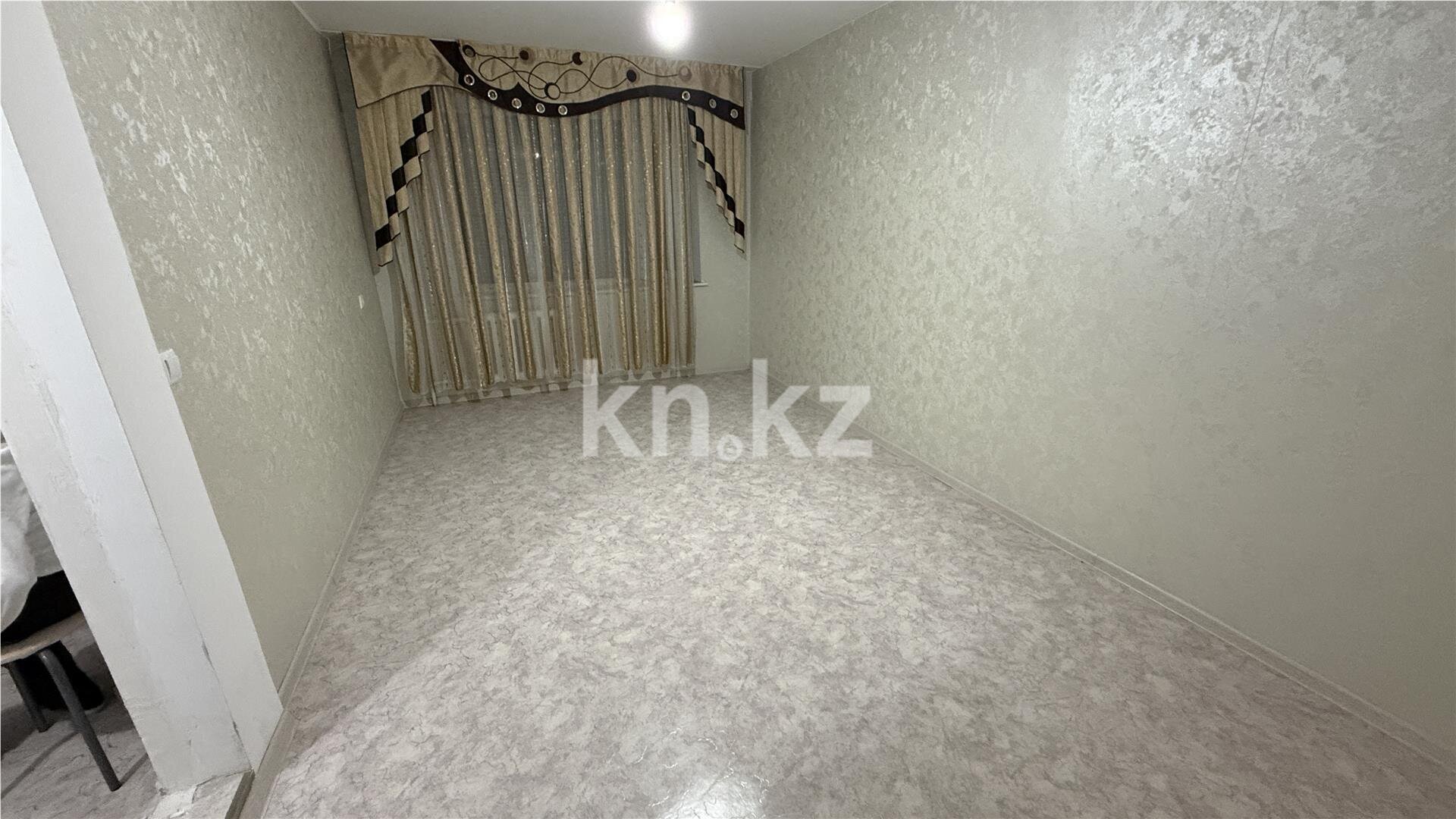 Продажа 1-комнатной квартиры, 35 м² в Темиртау - фото 2