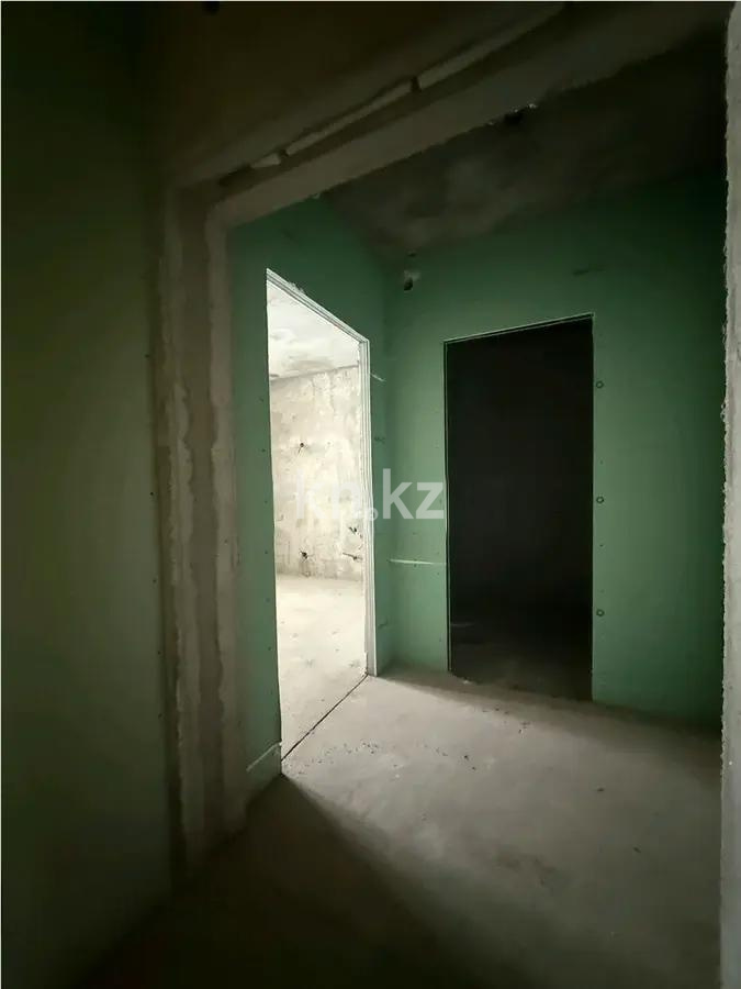 Продажа 3-комнатной квартиры, 91 м² в Астане - фото 5