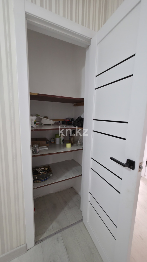 Продажа 3-комнатной квартиры, 61.2 м² в Караганде - фото 14