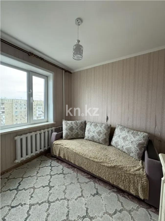 Продажа 3-комнатной квартиры, 65 м² в Караганде - фото 3