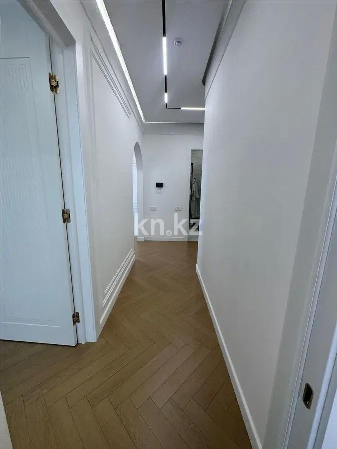 Продажа 3-комнатной квартиры, 63 м² в Астане - фото 5