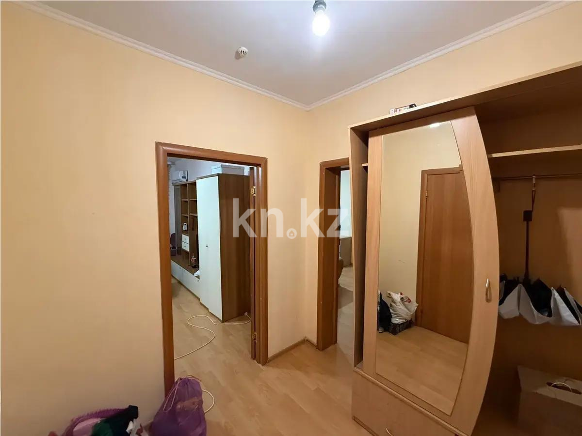 Продажа 2-комнатной квартиры, 55 м² в Астане - фото 5