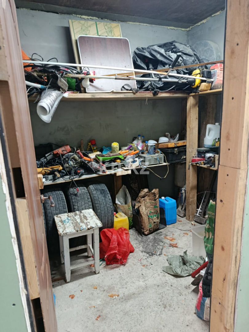 Продажа 4-комнатного дома, 145 м² в Алматинской области - фото 8