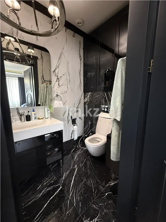 Продажа 6-комнатной квартиры, 257.7 м² в Алматы - фото 8