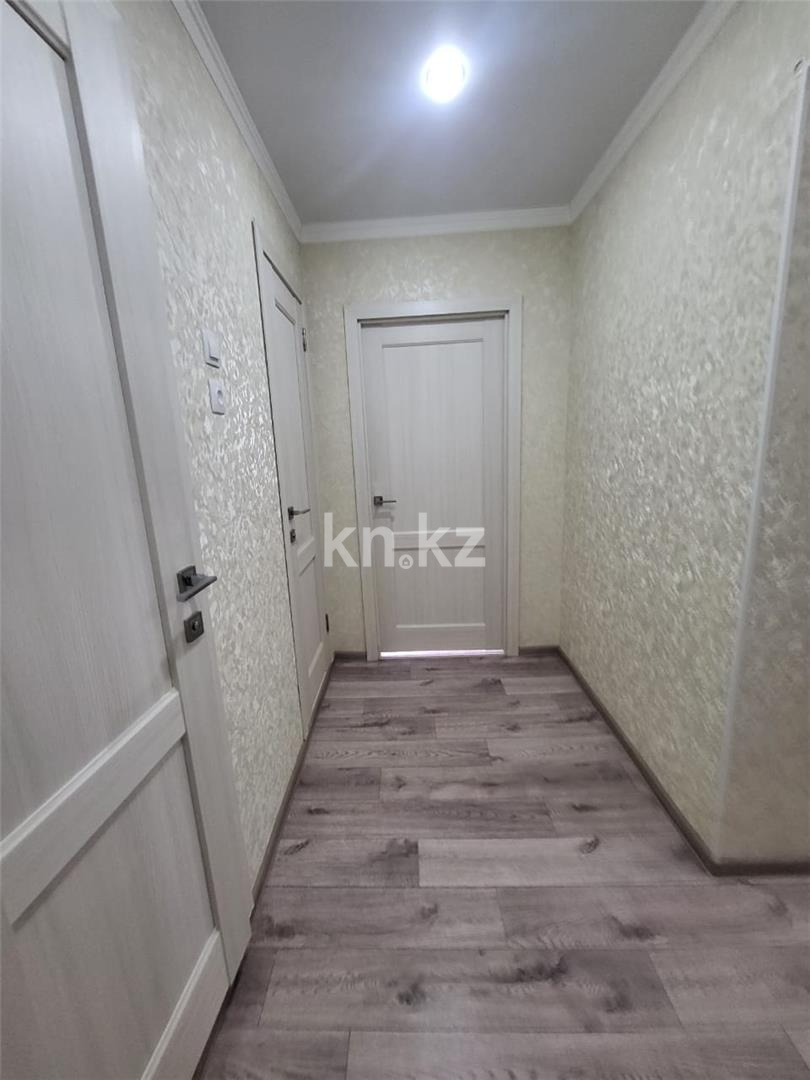 Продажа 3-комнатной квартиры, 68 м² в Темиртау - фото 10