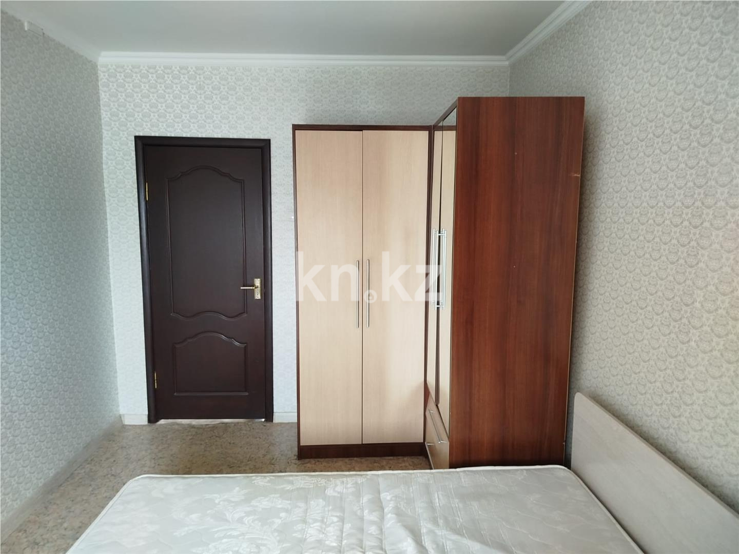 Продажа 3-комнатной квартиры, 66 м² в Караганде - фото 5