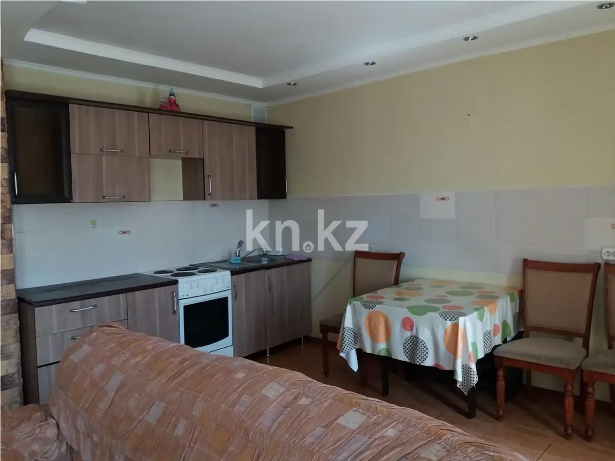 Продажа 2-комнатной квартиры, 77 м² в Астане - фото 3