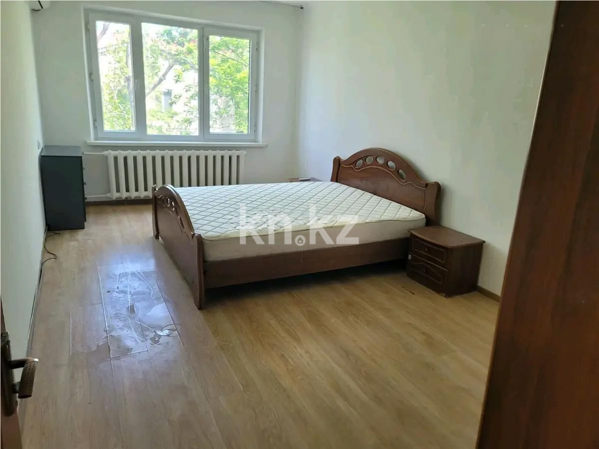 Продажа 2-комнатной квартиры, 46.7 м² в Алматы - фото 2