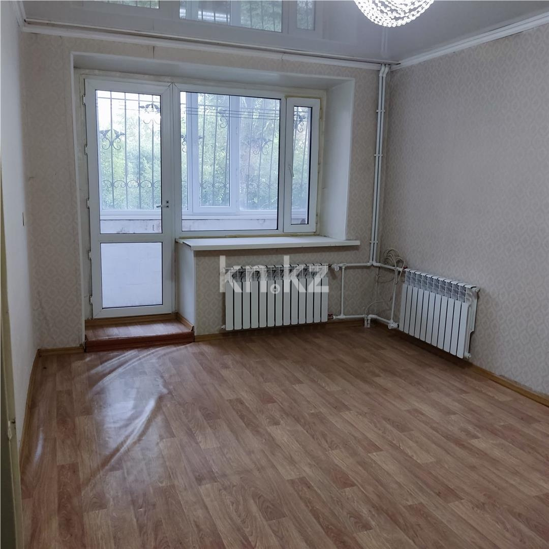 Продажа 3-комнатной квартиры, 58 м² в Караганде - фото 2