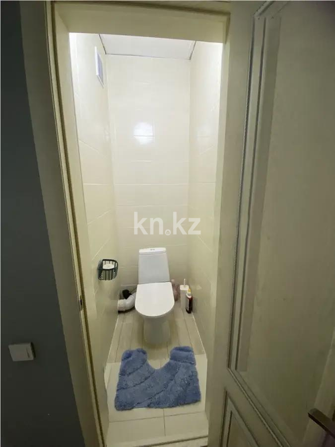 Продажа 2-комнатной квартиры, 54 м² в Астане - фото 5