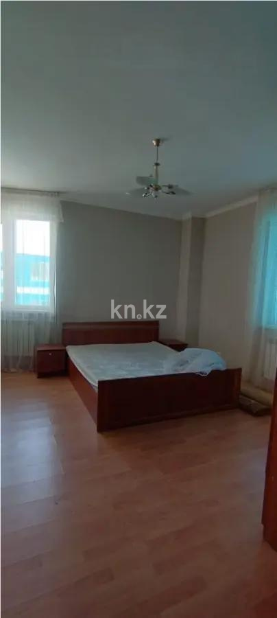 Продажа 2-комнатной квартиры, 65 м² в Астане - фото 2