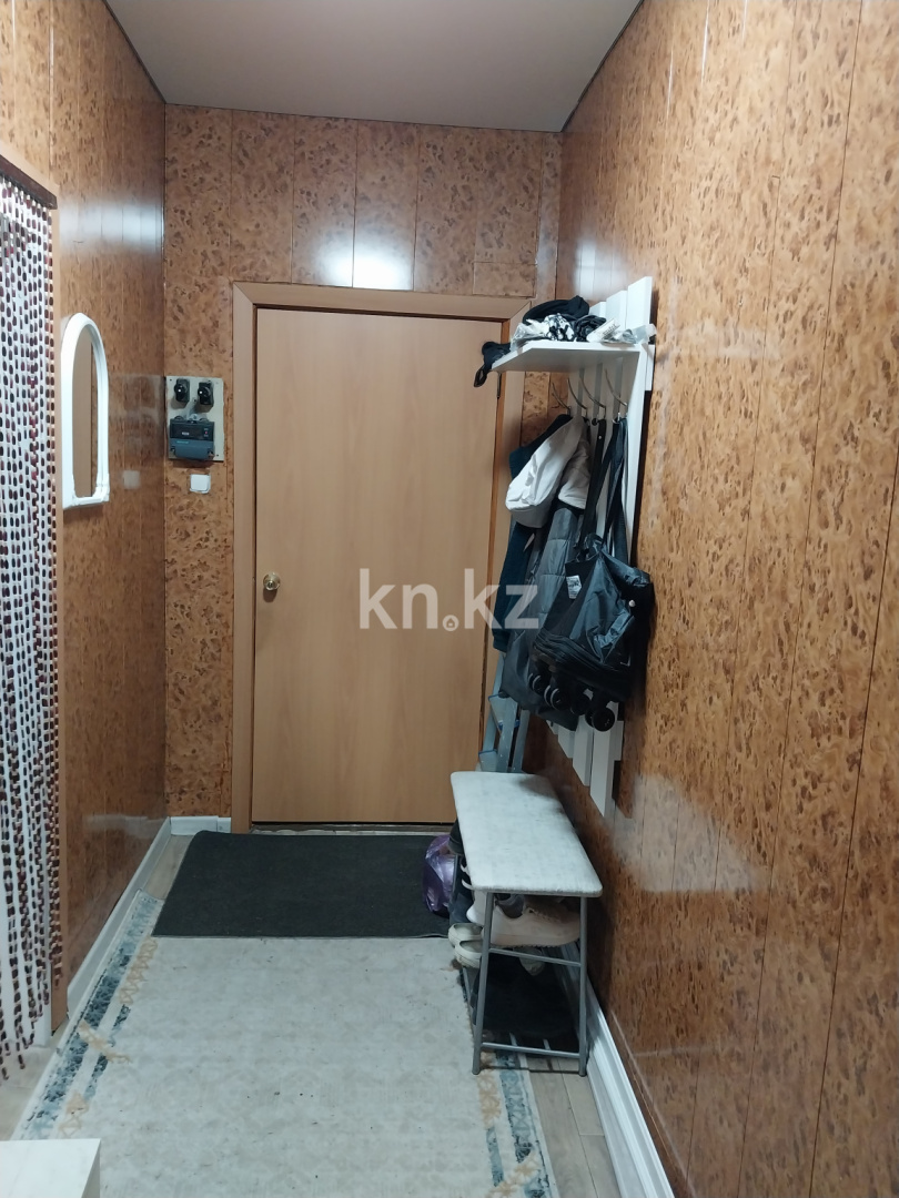 Продажа 2-комнатной квартиры, 46 м², ул. Баженова, дом  156 в Караганде - фото 3