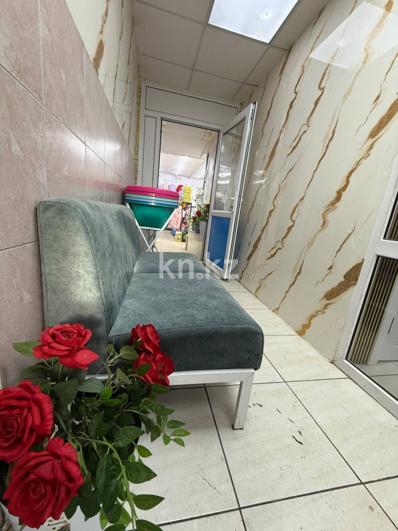 Продажа , 116 м², ул. Айтматова в Астане