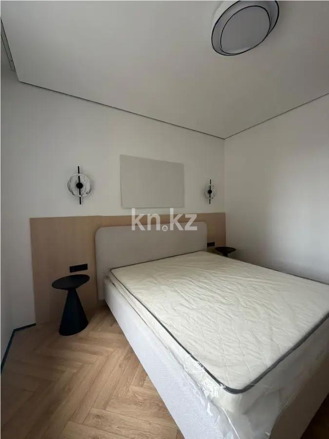 Продажа 4-комнатной квартиры, 119 м² в Караганде