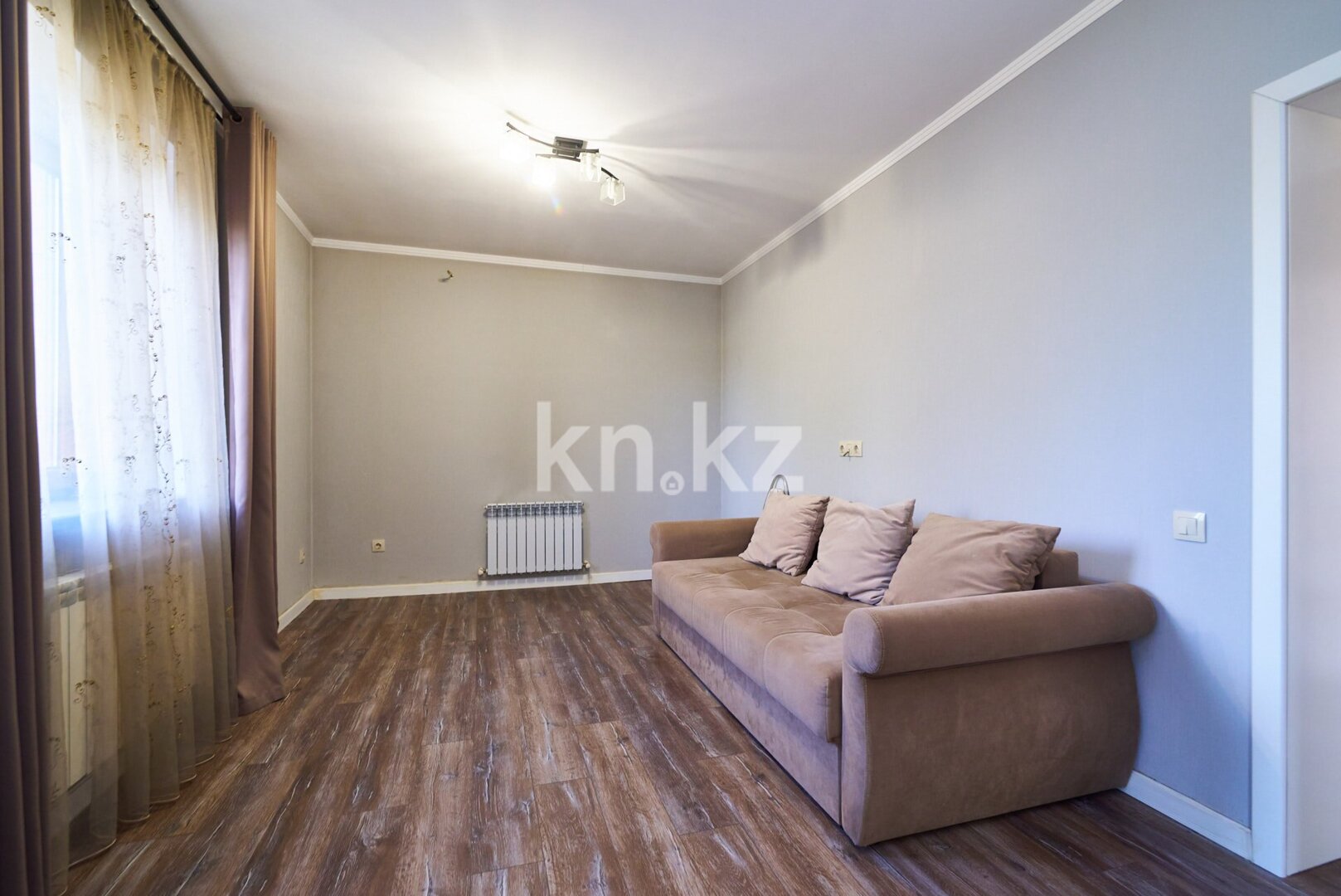 Продажа 4-комнатного дома, 390 м² в Астане - фото 6