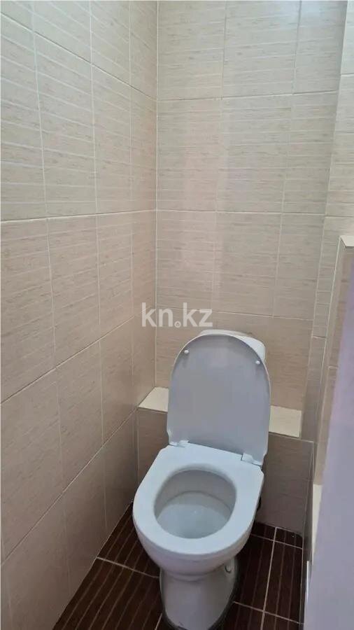 Продажа 2-комнатной квартиры, 52 м² в Астане - фото 5