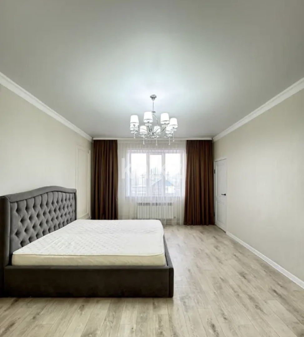 Продажа 5-комнатного дома, 222 м² в Семее - фото 10