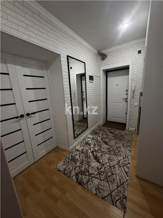 Продажа 2-комнатной квартиры, 72.5 м² в Астане - фото 5