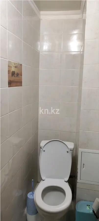 Продажа 3-комнатной квартиры, 69.7 м² в Астане - фото 3