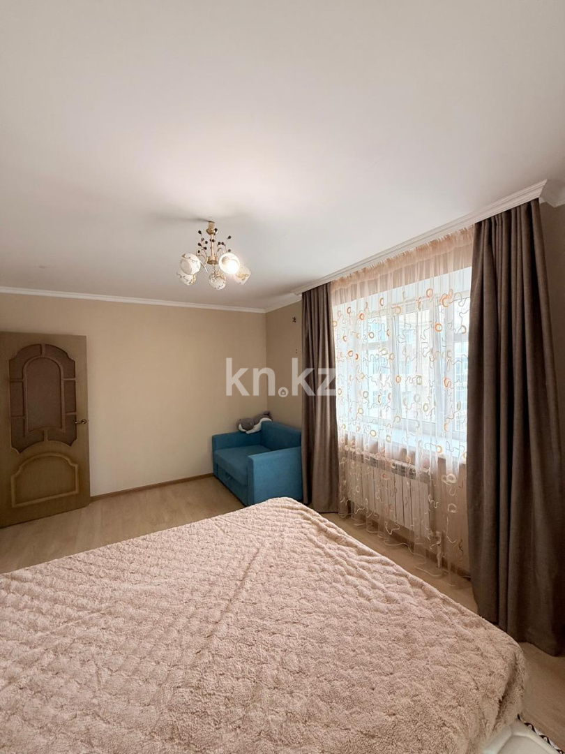 Продажа 2-комнатной квартиры, 62 м² в Астане - фото 15