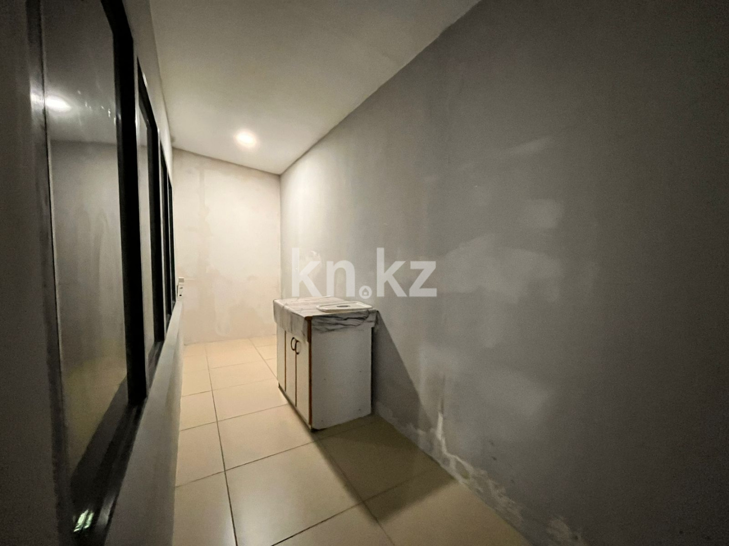 Аренда , пр. Бухар-жырау в Караганде - фото 9