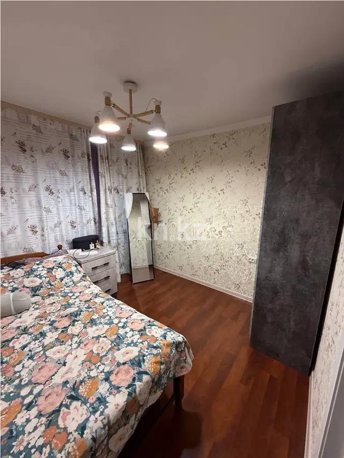 Продажа 2-комнатной квартиры, 43 м², ул. Радостовца, дом  41 в Алматы - фото 2