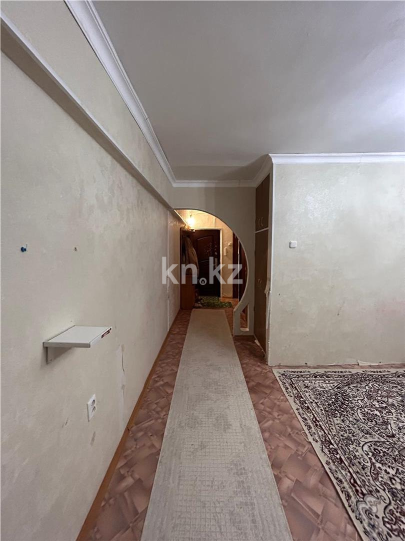 Продажа 2-комнатной квартиры, 45 м² в Темиртау - фото 4
