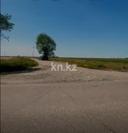 Продажа участка, 81 га в Алматинской области - фото 6