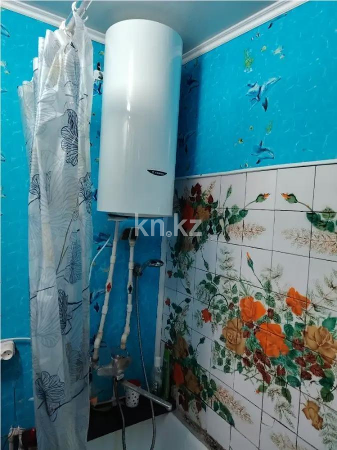 Продажа 3-комнатной квартиры, 50 м² в Караганде - фото 6