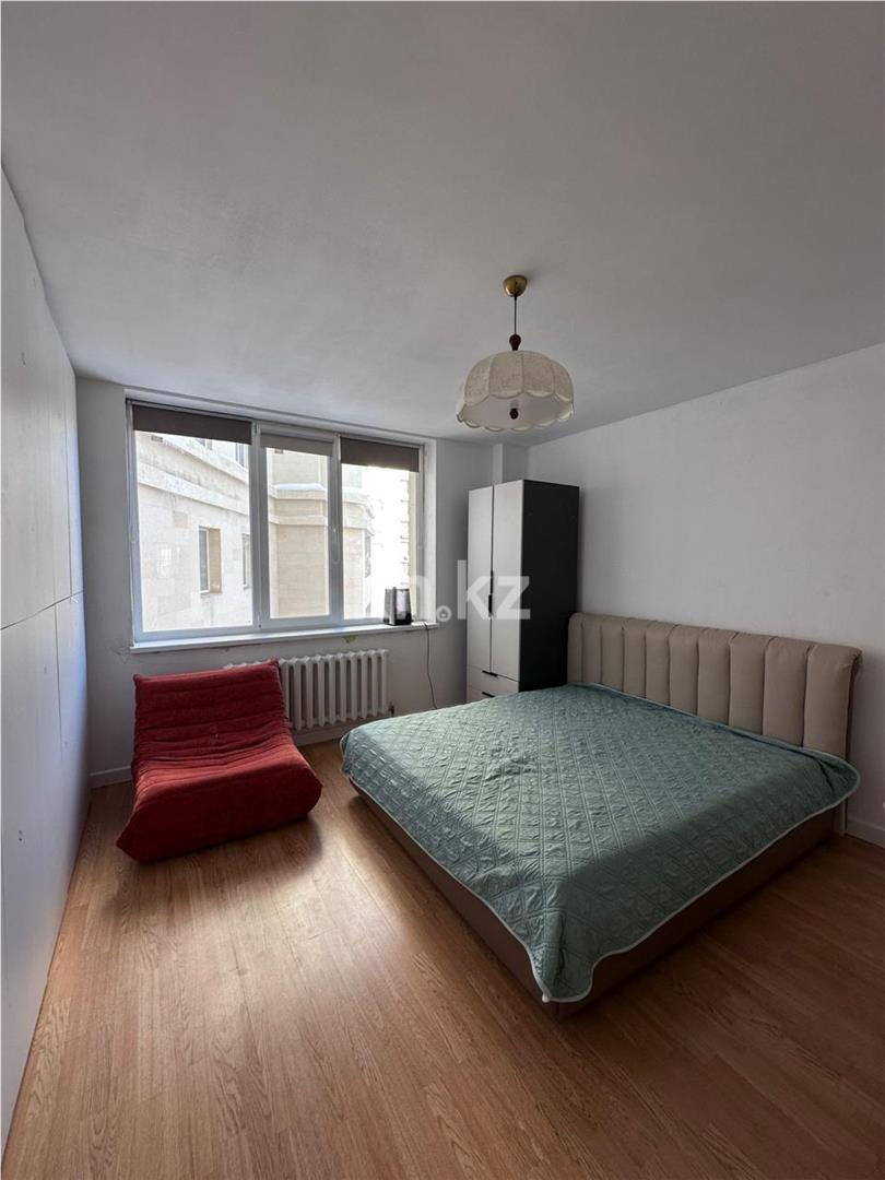 Продажа 2-комнатной квартиры, 67.7 м² в Астане - фото 4
