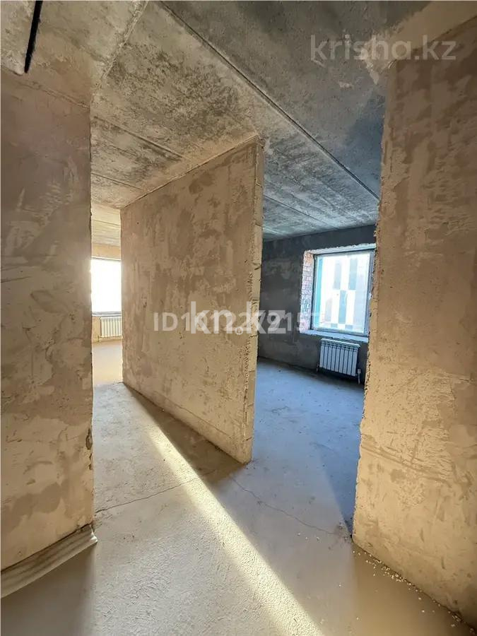 Продажа 3-комнатной квартиры, 69 м² в Астане - фото 2