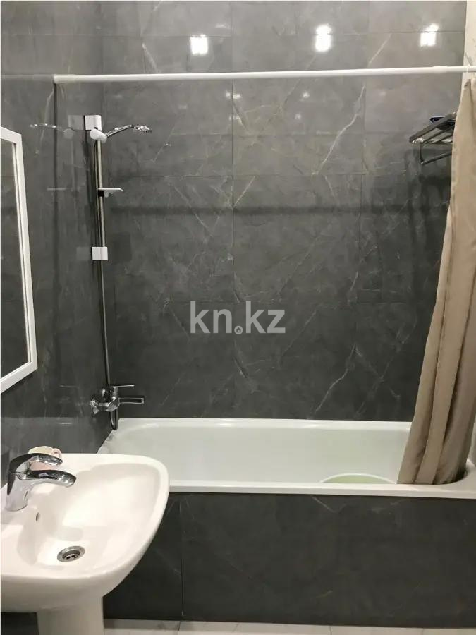 Продажа 2-комнатной квартиры, 57.5 м² в Астане - фото 4