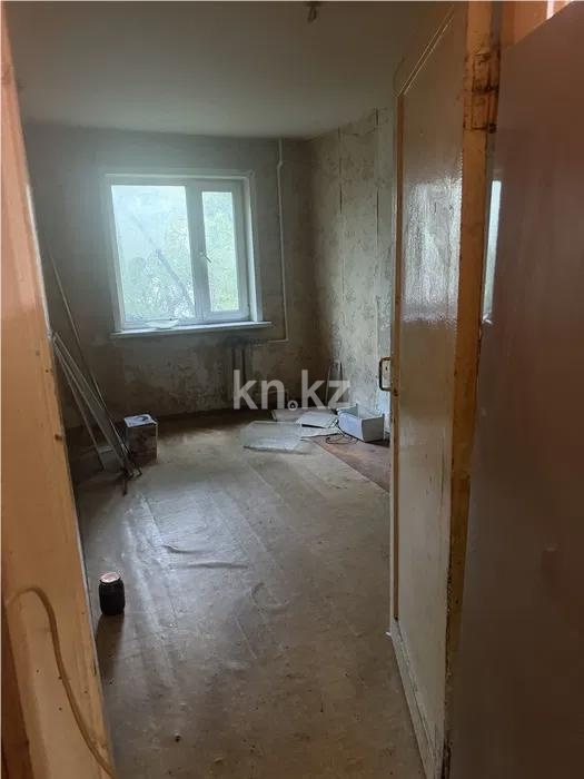 Продажа 3-комнатной квартиры, 61 м² в Темиртау - фото 2