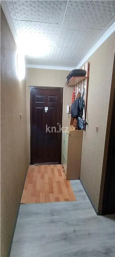 Продажа 2-комнатной квартиры, 45 м² в Алматы - фото 5