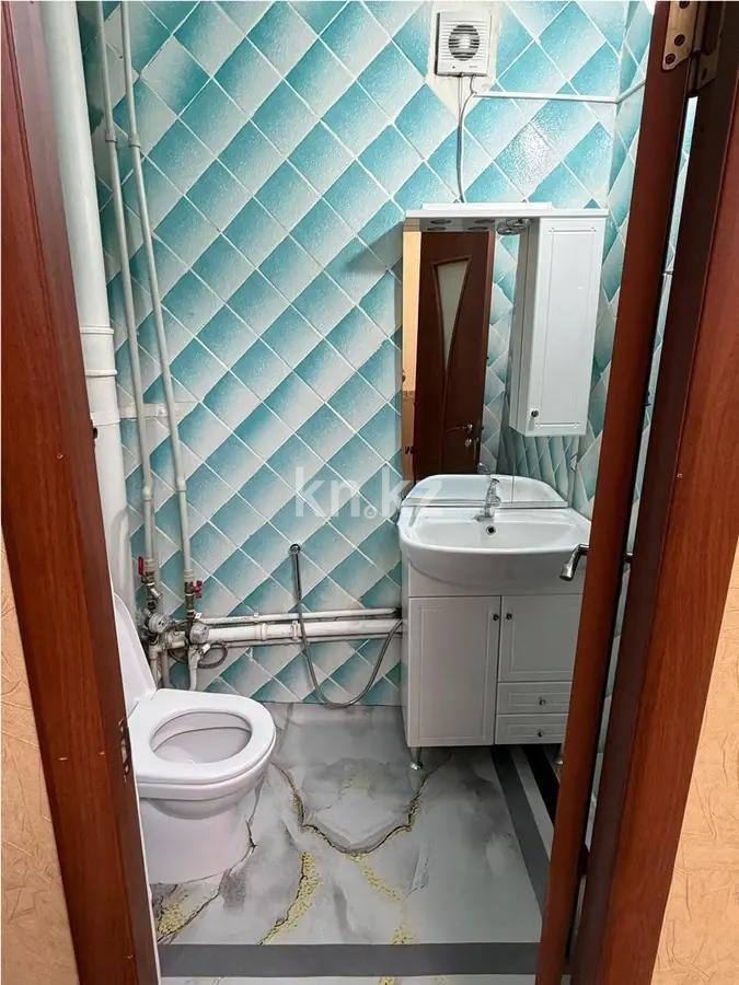 Продажа 3-комнатной квартиры, 73 м² в Алматы - фото 6