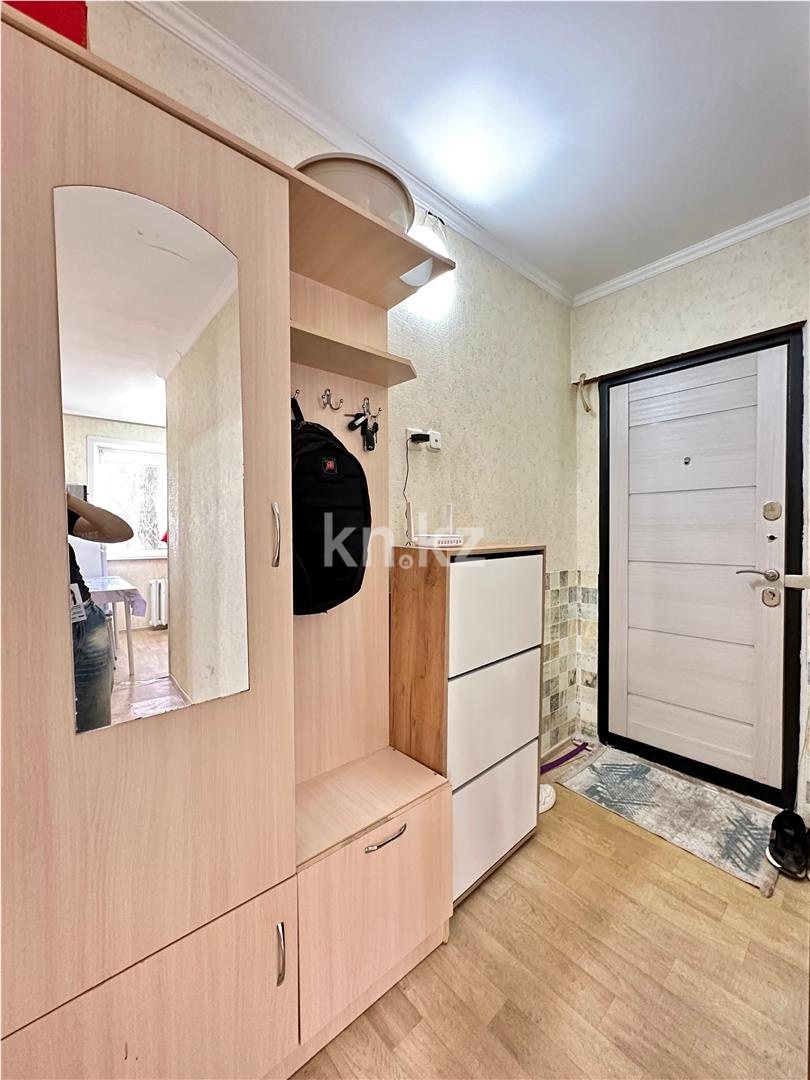 Продажа 2-комнатной квартиры, 44 м² в Караганде - фото 8