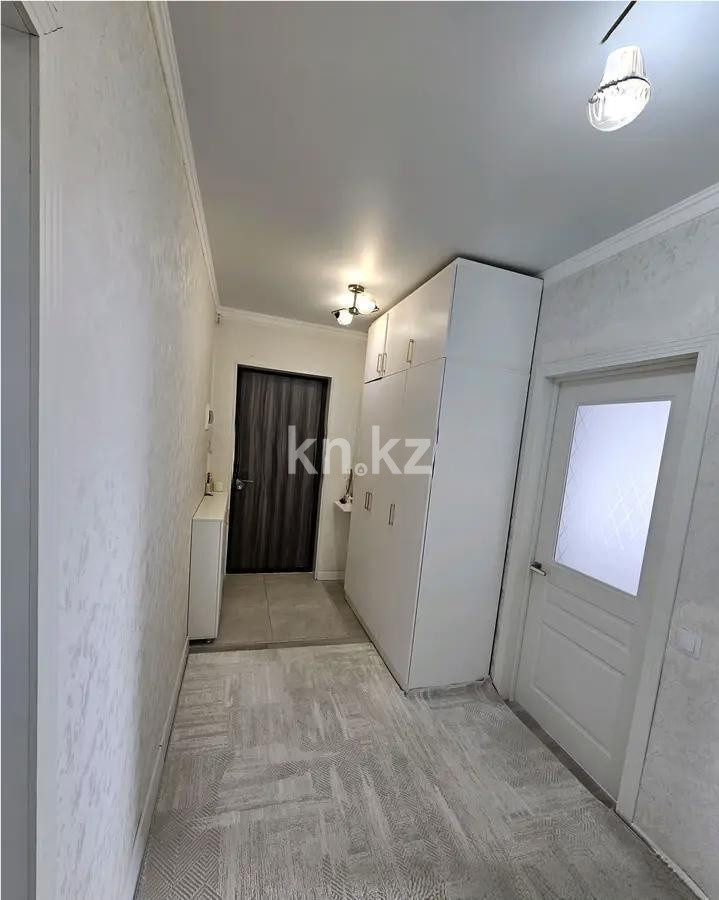 Продажа 2-комнатной квартиры, 59 м², ул. Тынышбайулы, дом  5 в Астане - фото 5