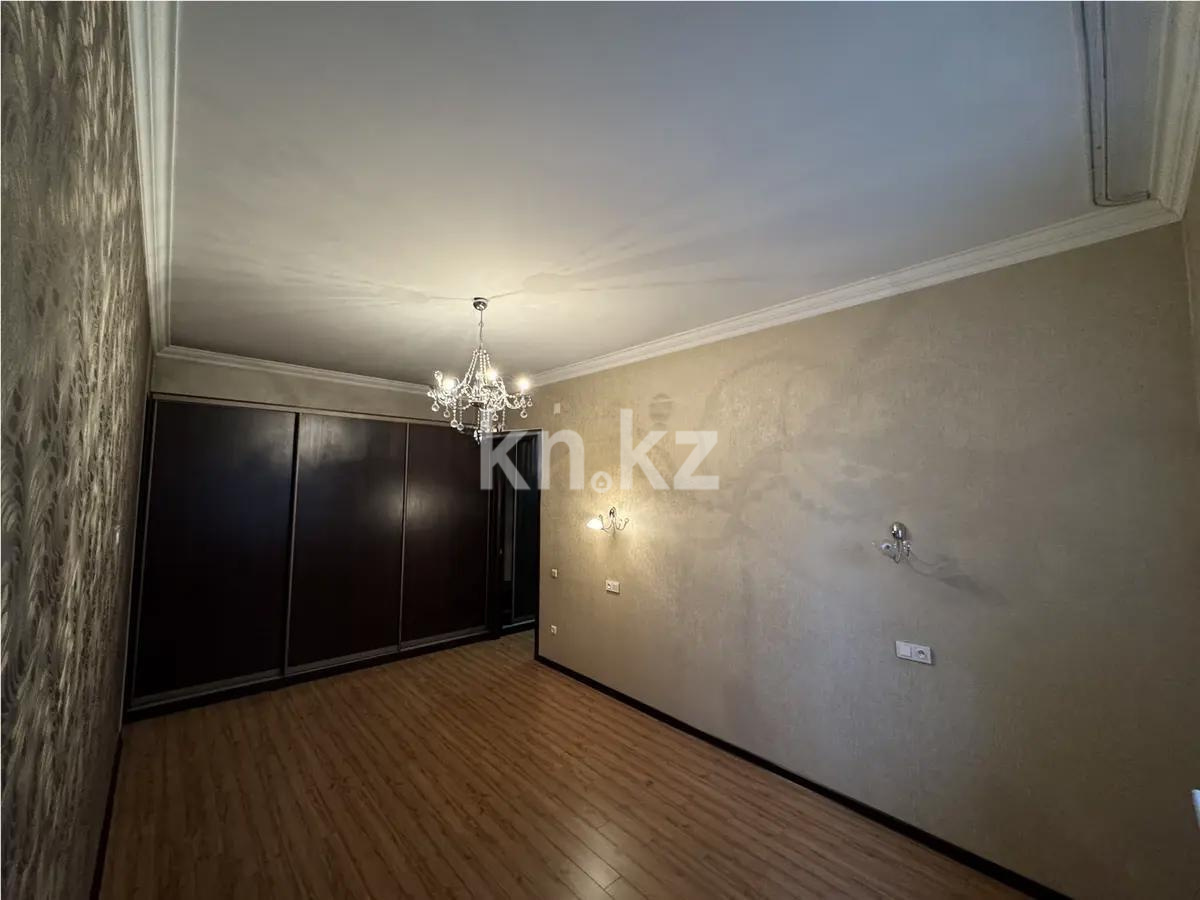 Продажа 2-комнатной квартиры, 75 м² в Алматы - фото 3