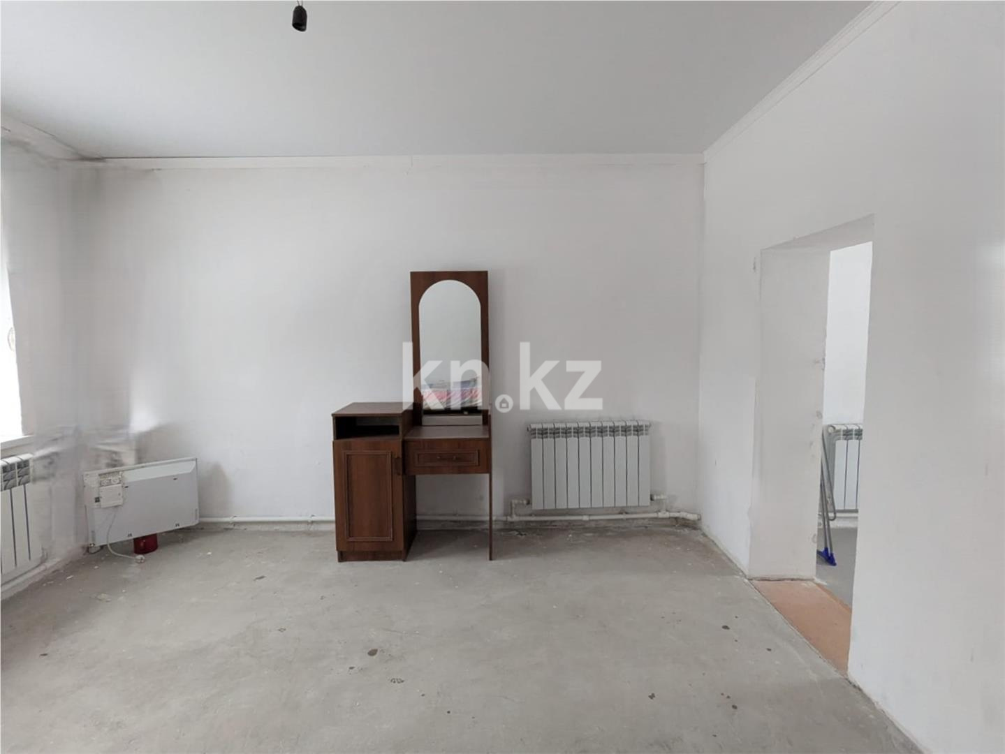 Продажа 4-комнатного дома, 63.9 м² в Караганде - фото 10