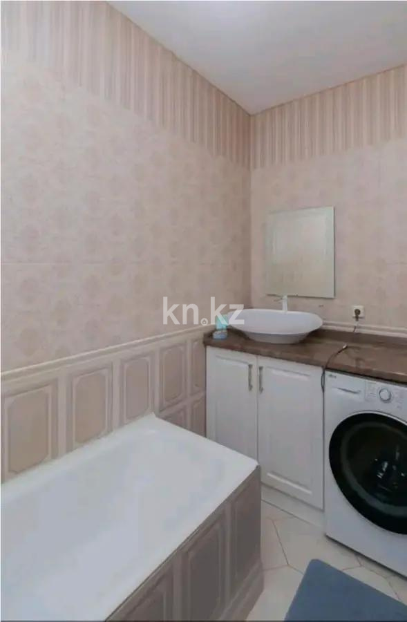 Продажа 2-комнатной квартиры, 65 м² в Астане - фото 2