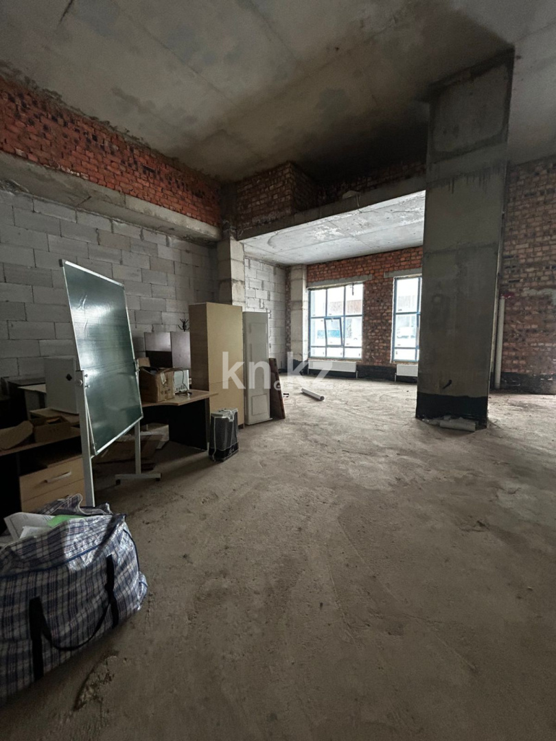 Продажа бизнеса, 152 м² в Астане - фото 4
