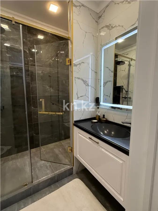 Продажа 4-комнатной квартиры, 110 м² в Караганде - фото 6