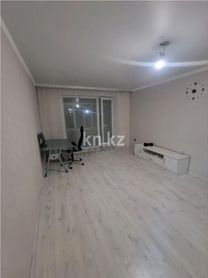 Продажа 1-комнатной квартиры, 32 м² в Астане