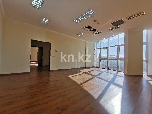 Аренда , пр. Султана Бейбарыса, дом  500 в Атырау - фото 6