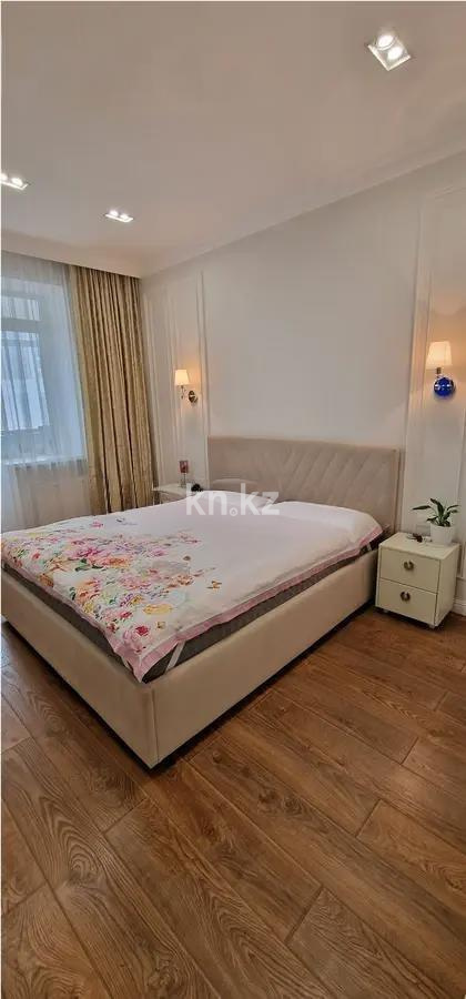 Продажа 2-комнатной квартиры, 72 м² в Астане - фото 2